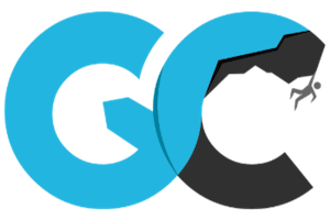GC Climbing